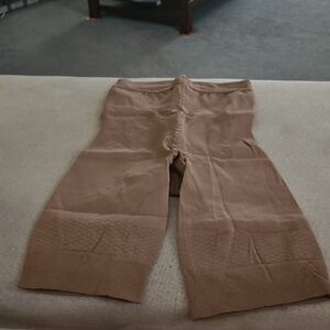 SlimWear Shapewear Pants